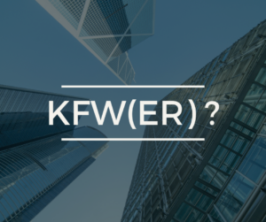 KfW(er) - MATTHIAS WAND MASSIVHAUS GMBH