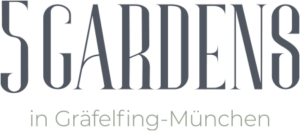 logo-5gardens - MATTHIAS WAND MASSIVHAUS GMBH