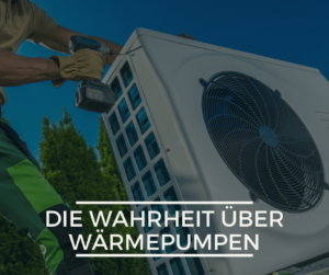 05B2ED5E-971A-41B6-9546-C59D885E2D54 - MATTHIAS WAND MASSIVHAUS GMBH