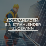 Canva Design - MATTHIAS WAND MASSIVHAUS GMBH