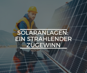 Canva Design - MATTHIAS WAND MASSIVHAUS GMBH