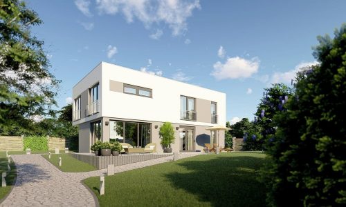 haustyp_amsterdam_garten2_post