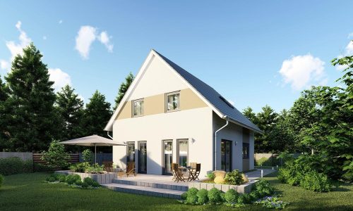 haustyp_bozen_garten_post