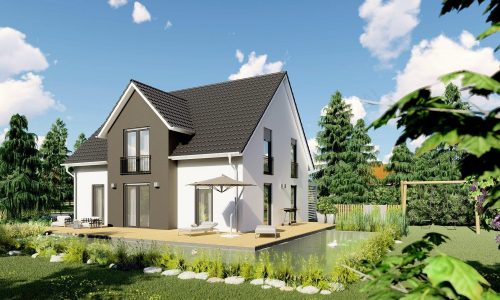 pisa_garten_alternative_post